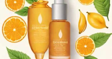 Bioderma Pigmentbio C Concentrate