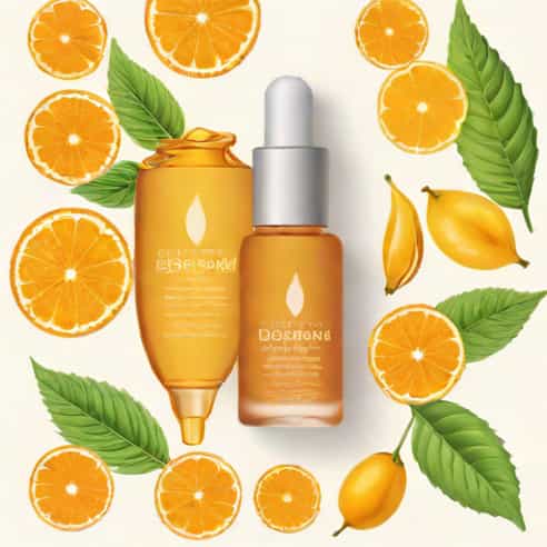 Bioderma Pigmentbio C Concentrate