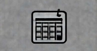 Birth Calculator By Date Of Birth