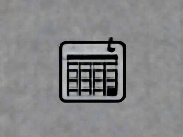 Birth Calculator By Date Of Birth