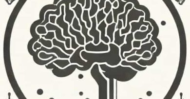 Black Mold Neurological Symptoms