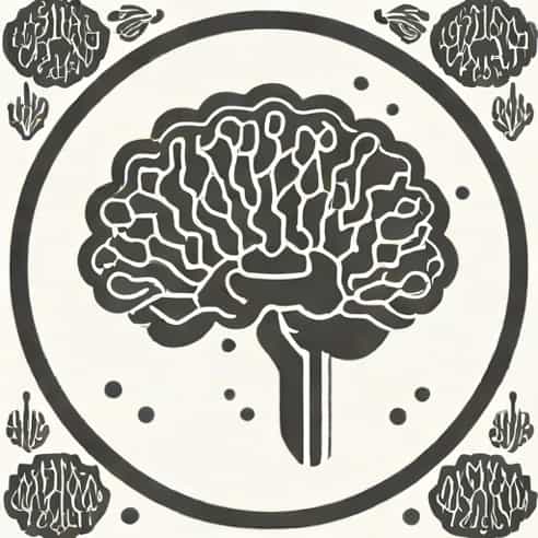 Black Mold Neurological Symptoms