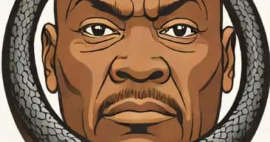 Black Snake Moan Samuel L Jackson