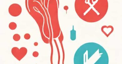 Bleeding And Thrombotic Disorders