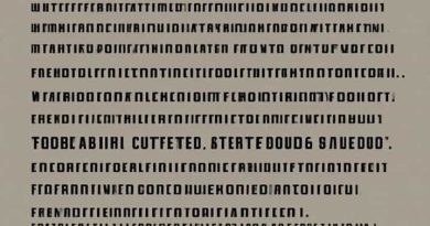 Blessings Of Friendship Scripture