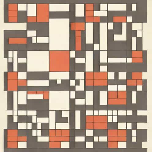 Blowhard Crossword Clue 8 Letters