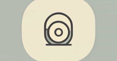 Bo On The Go Bo And The Blowhard