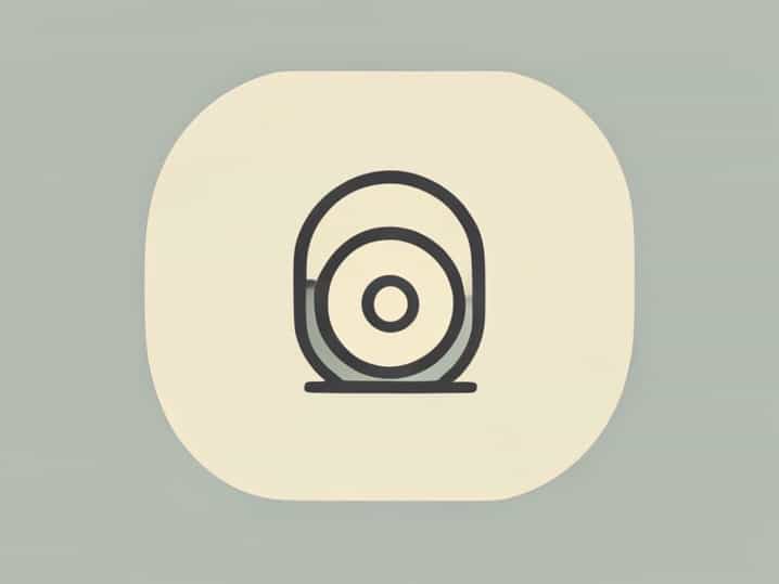 Bo On The Go Bo And The Blowhard