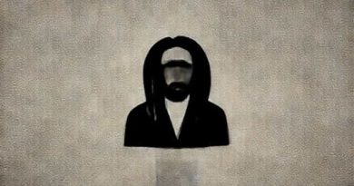 Bob Marley Selassie Is The Chapel