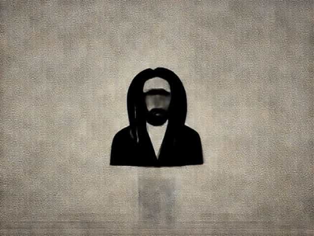 Bob Marley Selassie Is The Chapel