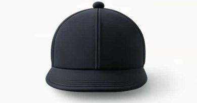 Bollman Hat Company Doeskin Felt