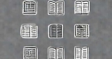 Books For Reluctant Readers Age 8