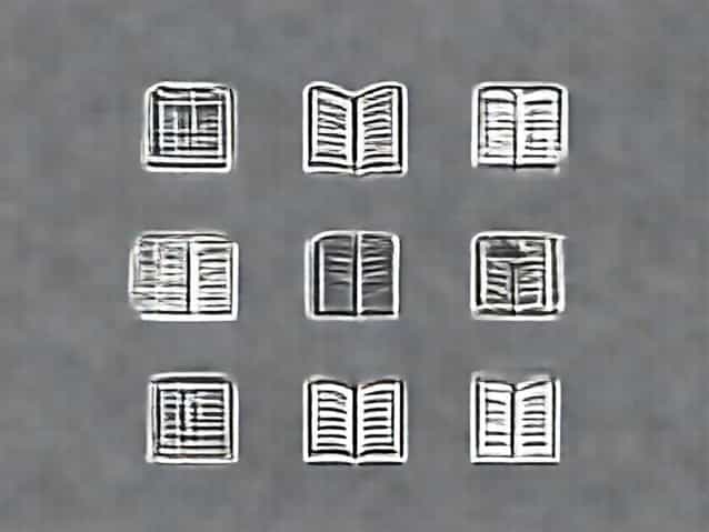 Books For Reluctant Readers Age 8