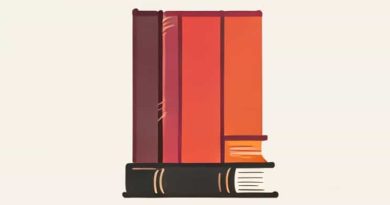 Books Similar To It Ends With Us