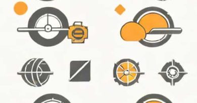 Both Scalar And Vector Quantities