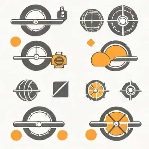 Both Scalar And Vector Quantities