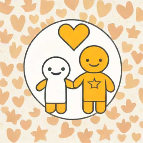 Boyce And Stanley Love Shone Down