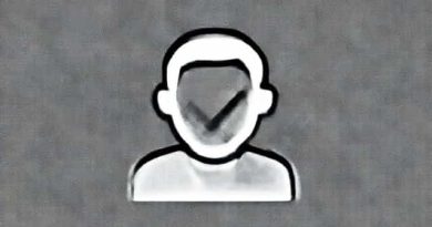 Brad Marchand Cross Check To Face