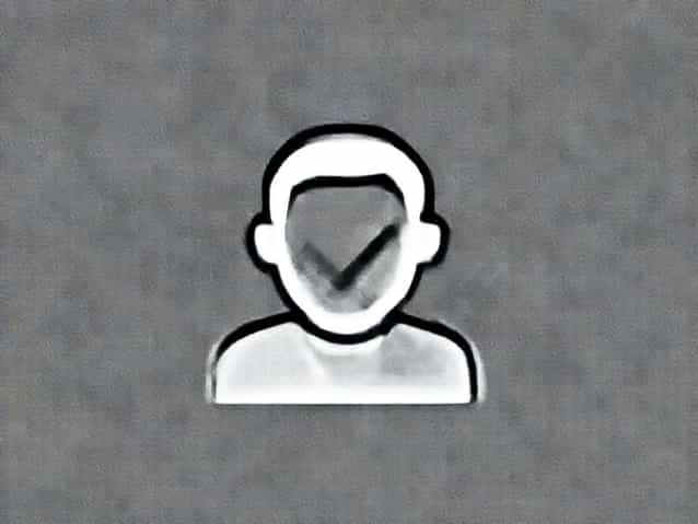 Brad Marchand Cross Check To Face