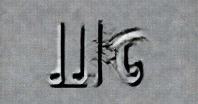 Brokenness Aside Chords Key Of G