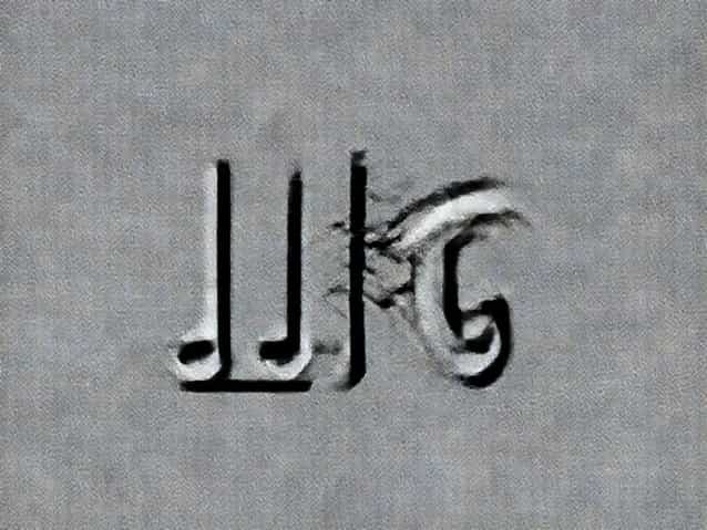 Brokenness Aside Chords Key Of G