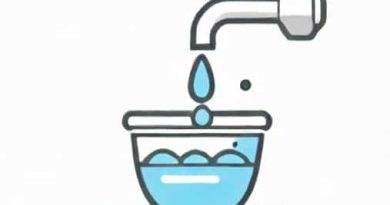 Btu To Evaporate 1 Pound Of Water