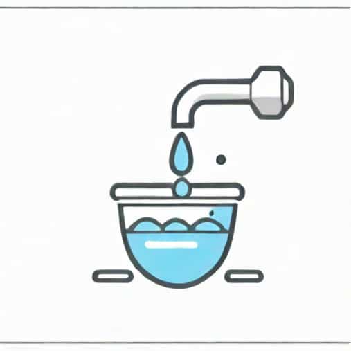 Btu To Evaporate 1 Pound Of Water