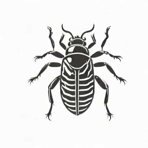 Bugmd Essential Pest Concentrate