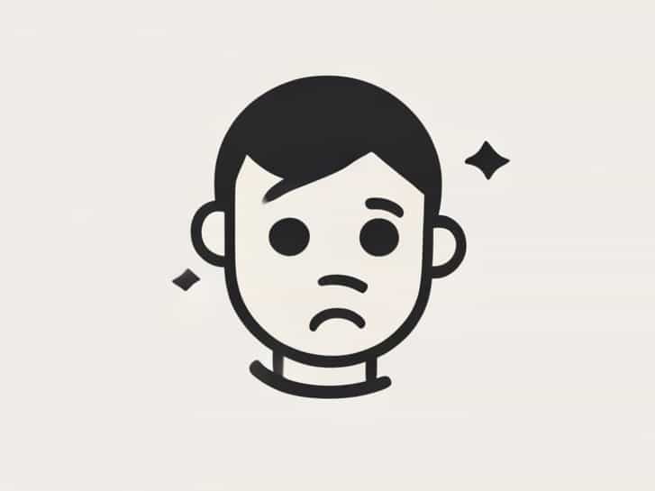 But I Wasn T Bummed I Was Stoked