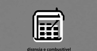 Calcular Distancia E Combustivel