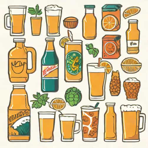 Californian Beverages Zambia Jobs