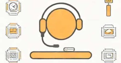 Calls In Advance Head And Subhead