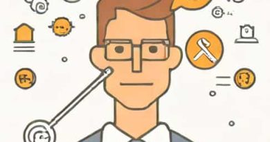 Calls In Arrears Head And Subhead