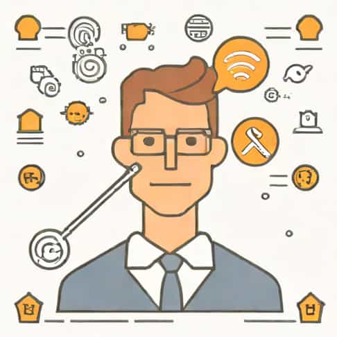 Calls In Arrears Head And Subhead