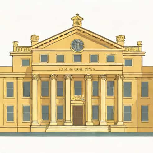 Cambridge Institute Of Technology