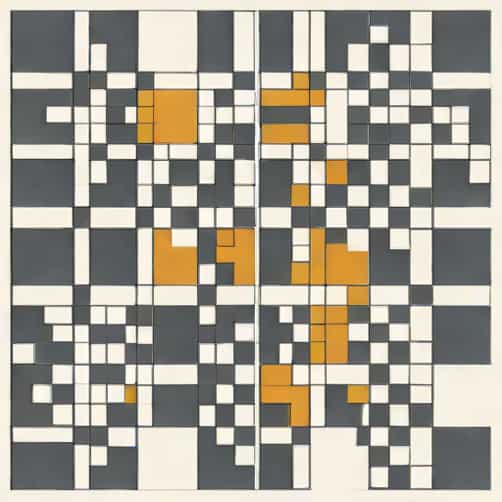 Campanologist Term Crossword Clue