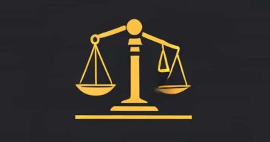 Can A Cosigner Take You To Court