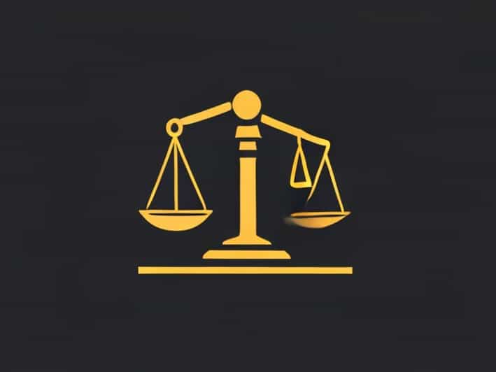 Can A Cosigner Take You To Court