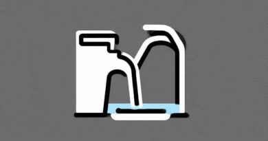 Can Chugging Water Make You Sick