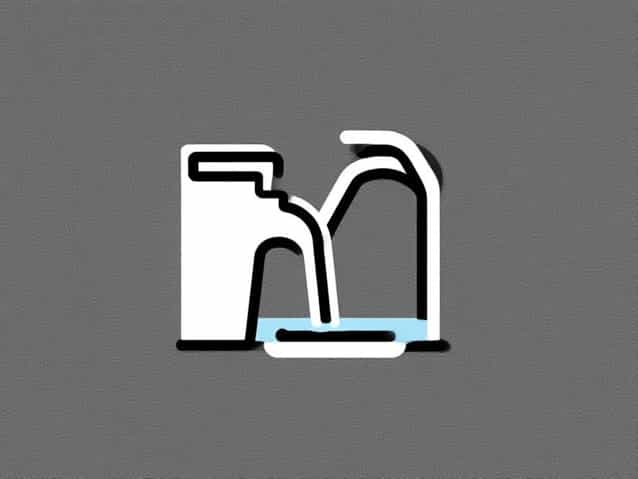 Can Chugging Water Make You Sick