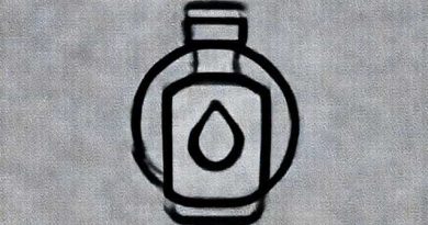 Can Dehydration Cause Clamminess