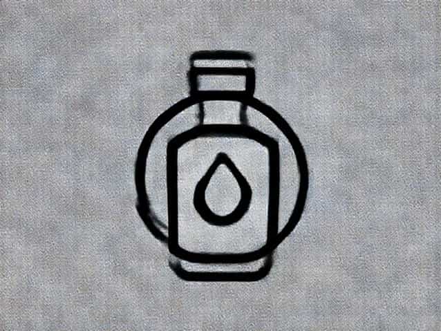 Can Dehydration Cause Clamminess