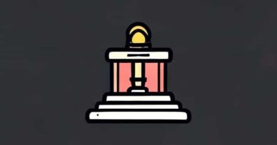 Can I Do A Quitclaim Deed Myself