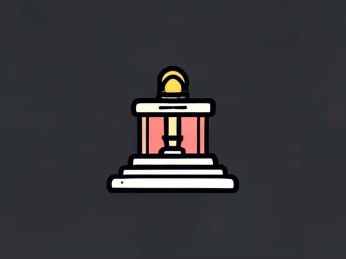 Can I Do A Quitclaim Deed Myself