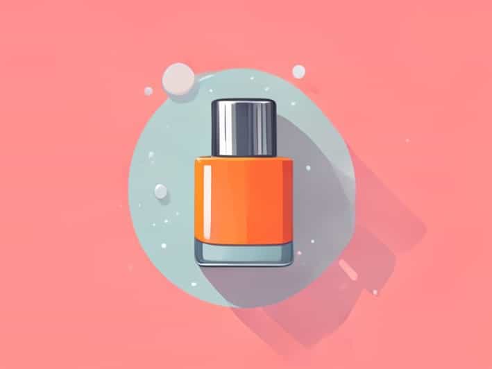 Can I Use Superglue As Nail Glue