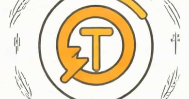 Can Impermanent Loss Be Positive