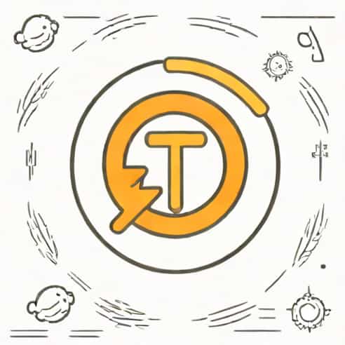 Can Impermanent Loss Be Positive