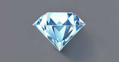 Can Lab Grown Diamonds Be Resold