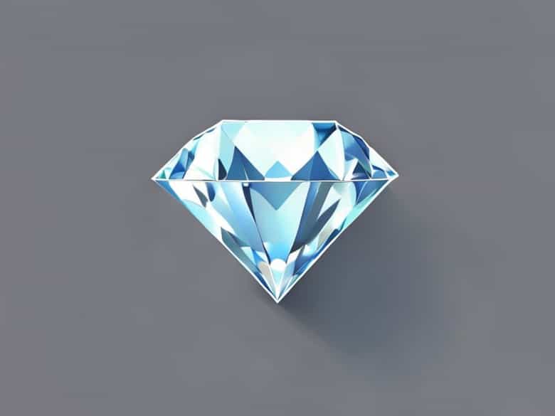 Can Lab Grown Diamonds Be Resold