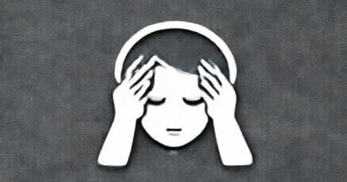 Can Lack Of Sleep Cause Headaches